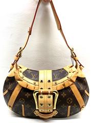 lv handbag limited edition